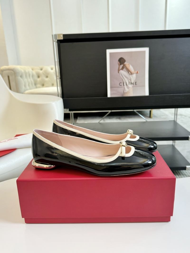 Roger Vivier Shoes